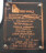 neckplate