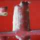 cavity