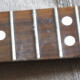 fretboard