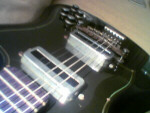 musima_elektra_deluxe