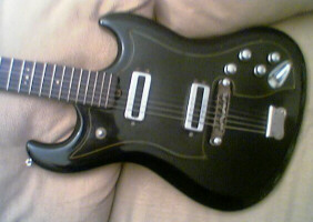 musima_elektra_deluxe