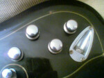 musima_elektra_deluxe