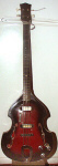 bass